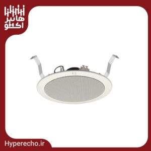 بلندگو سقفی توا PC-2369