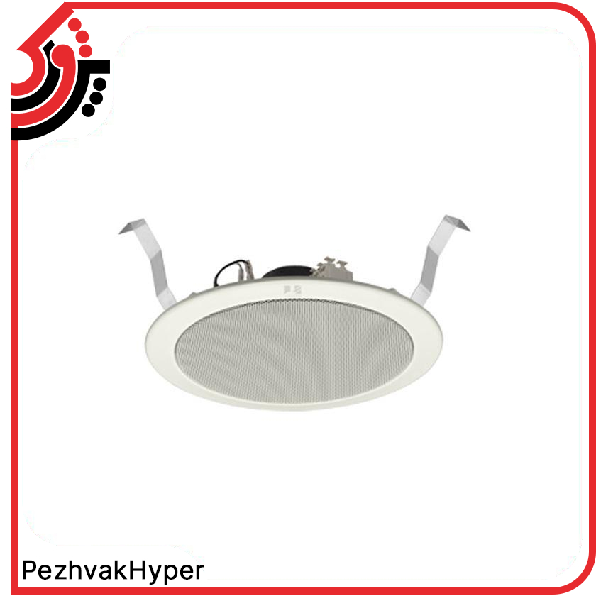 بلندگو سقفی توا PC-2369