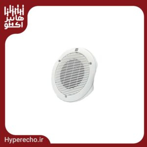بلندگو سقفی دکوراتیو تابا مدل TS-105