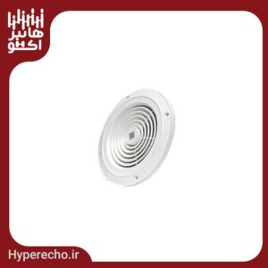 بلندگو سقفی دکوراتیو تابا مدل TS-106