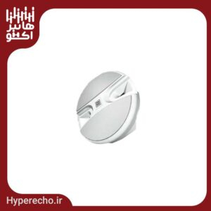 بلندگو سقفی دکوراتیو تابا مدل TS-110