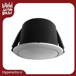 بلندگو سقفی Toa PC1867F