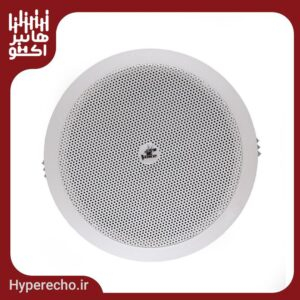 بلندگو سقفی توکار ویس Voice VS-200