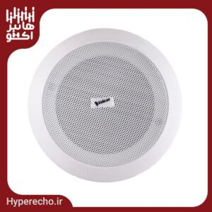 بلندگو سقفی توکار ویس Voice VS-300