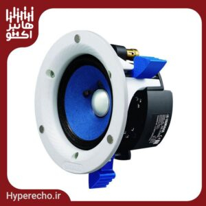 بلندگو سقفی توکار یاماها NS-IC400