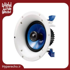 بلندگو سقفی توکار یاماها NS-IC600