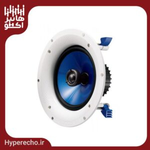بلندگو سقفی توکار یاماها NS-IC800
