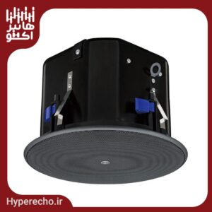 بلندگو سقفی توکار یاماها VXC4