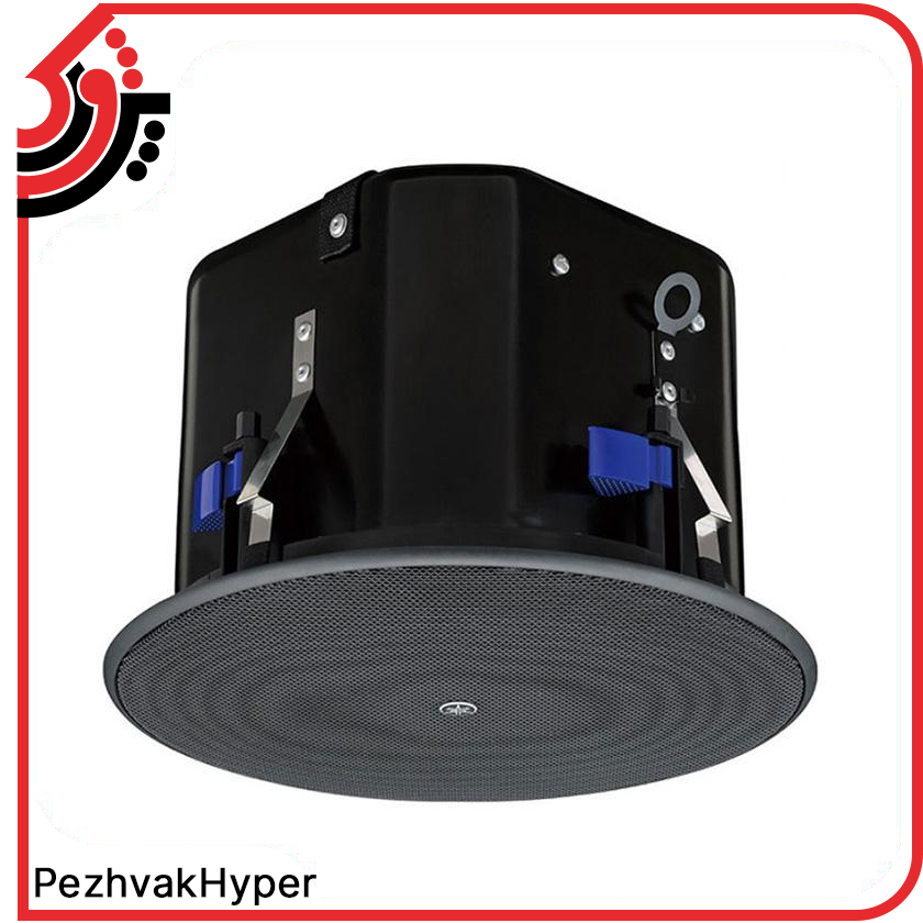 بلندگو سقفی توکار یاماها VXC4 بلندگو سقفی توکار یاماها VXC4