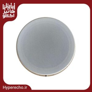 بلندگو سقفی توکار زیکو Zico CLS-506