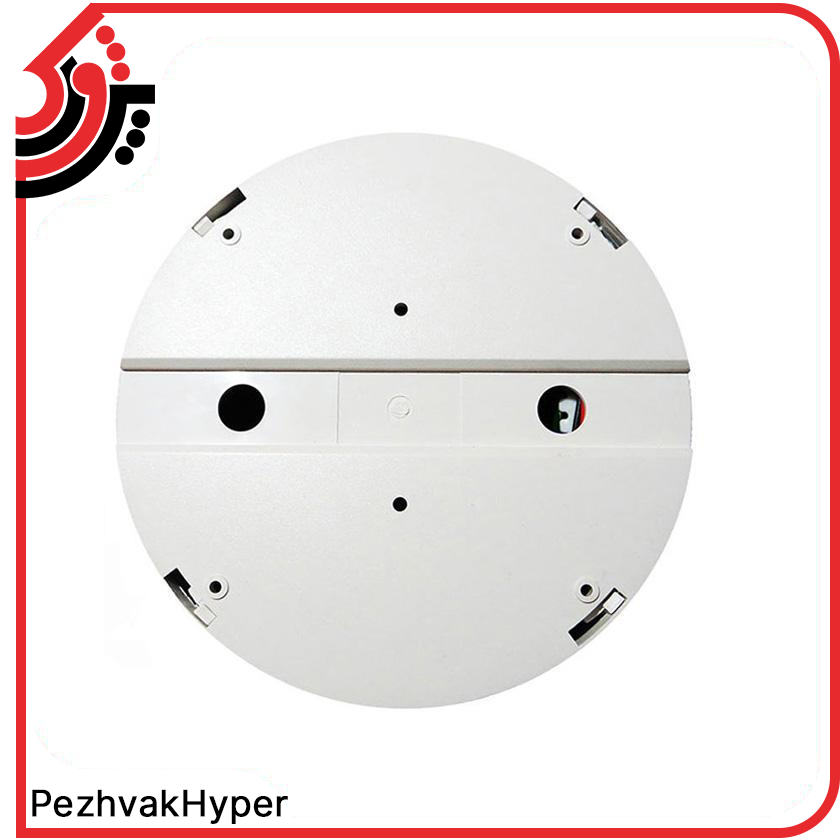 بلندگو سقفی روکار زیکو Zico CS-22 بلندگو سقفی روکار زیکو Zico CS-22