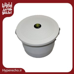 بلندگو سقفی توکار زیکو Zico CS-33W