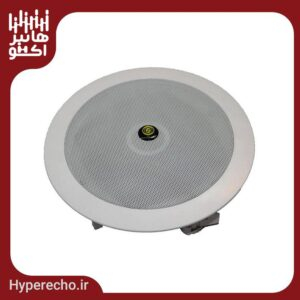 بلندگو سقفی توکار زیکو Zico CS-46