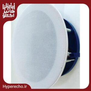 اسپیکر سقفی NOVOX N5