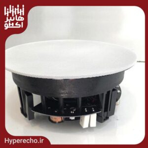 اسپیکر سقفی NOVOX N6