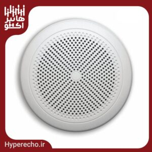 بلندگو سقفی FBT CSL 606 TWP