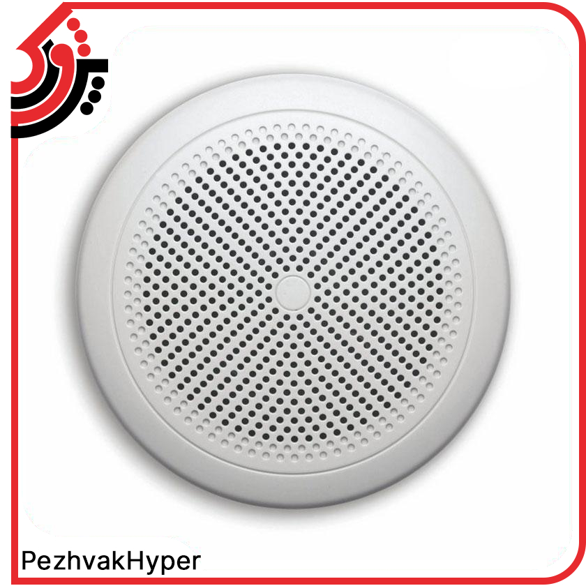 بلندگو سقفی FBT CSL 606 TWP بلندگو سقفی FBT CSL 606 TWP