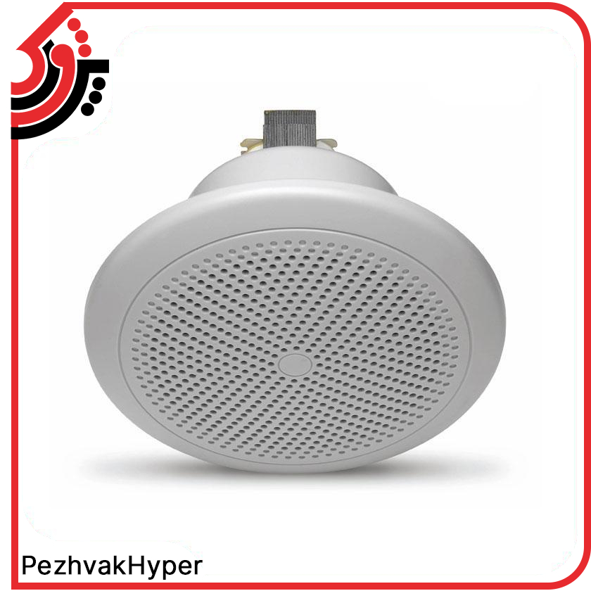 بلندگو سقفی FBT CSL 606 TWP بلندگو سقفی FBT CSL 606 TWP