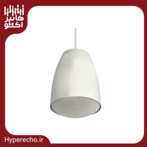 بلندگو آویز لوستری چیرمن PG-304