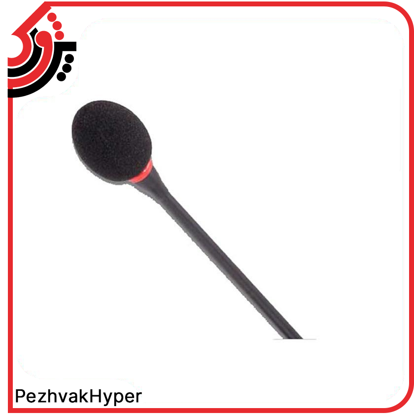 سیستم کنفرانس هایمر HYMER CDS800 سیستم کنفرانس هایمر HYMER CDS800