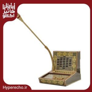 سیستم کنفرانس هوراند Horand SH-150KH