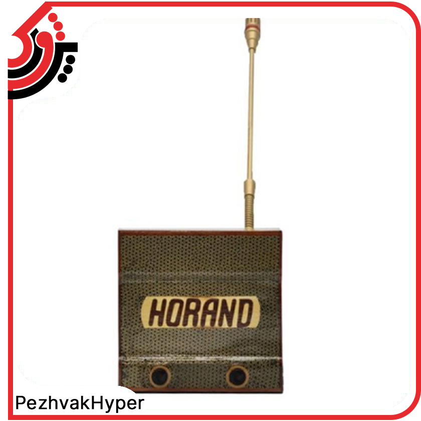 سیستم کنفرانس هوراند Horand SH-150KH سیستم کنفرانس هوراند Horand SH-150KH