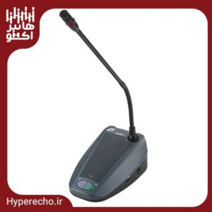 سیستم کنفرانس جی تی اس JTS CS-1CH