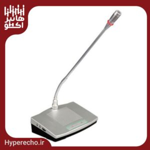 سیستم کنفرانس لم LEM LCS-200