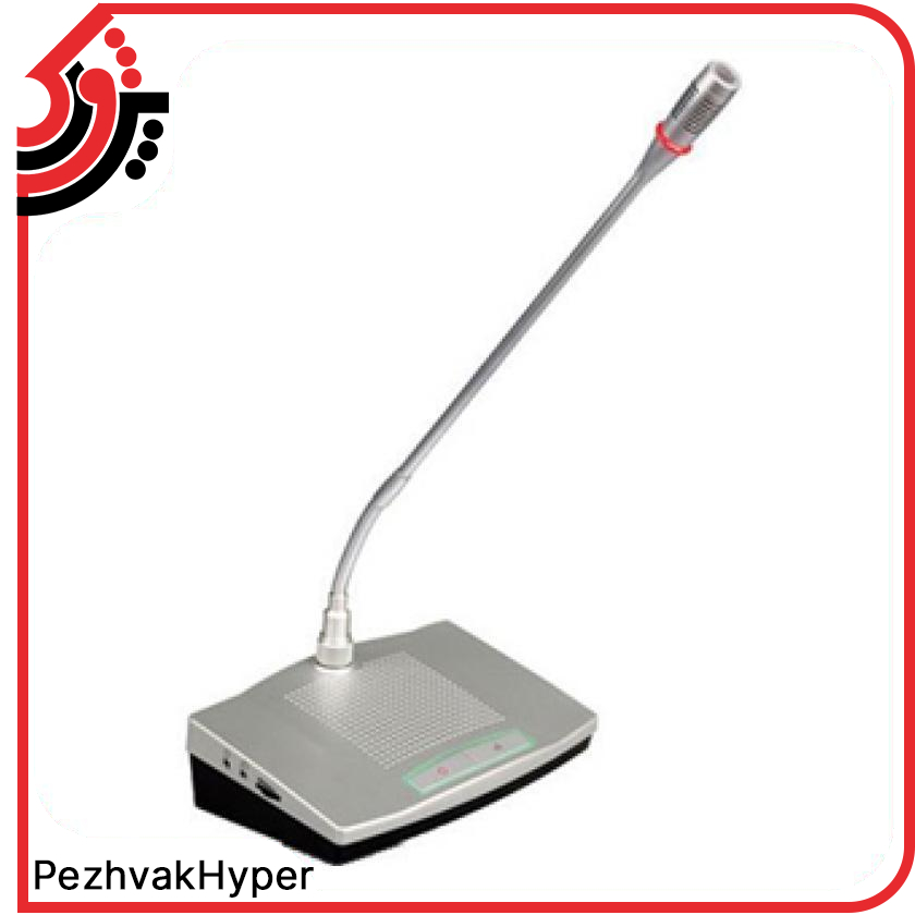 سیستم کنفرانس لم LEM LCS-200