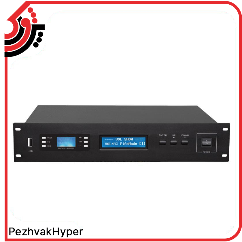 سیستم کنفرانس لم LEM MCF-480D سیستم کنفرانس لم LEM MCF-480D