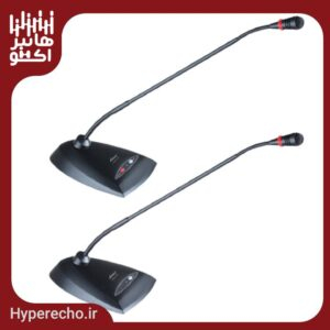سیستم کنفرانس لم LEM-3000
