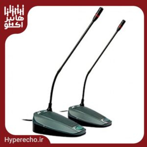 سیستم کنفرانس پی وی P.V AJM-21