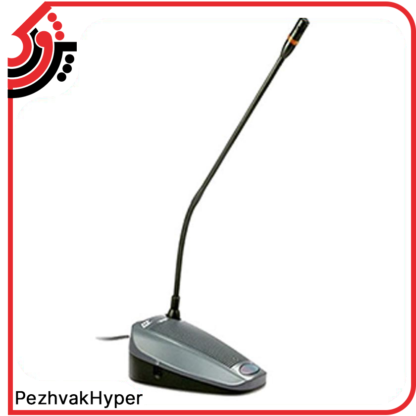 سیستم کنفرانس پی وی P.V AJM-21 سیستم کنفرانس پی وی P.V AJM-21