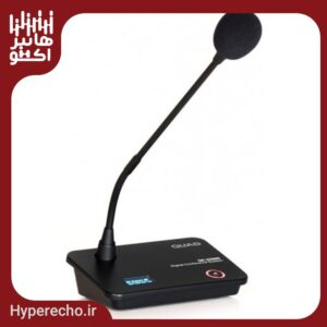 سیستم کنفرانس کوآد QUAD 2200D