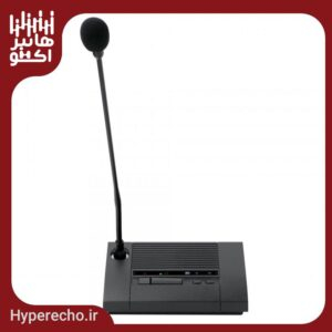 سیستم کنفرانس RCF DMS6410