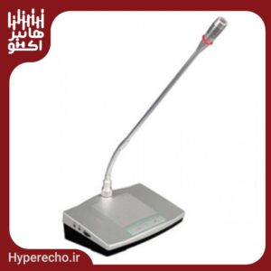 سیستم کنفرانس شیتاچی SHITACHI SH-280