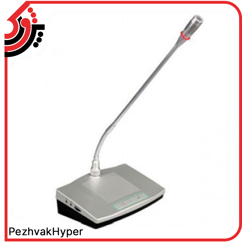 سیستم کنفرانس شیتاچی SHITACHI SH-280