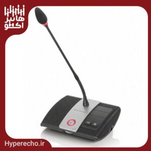 سیستم کنفرانس سناتور Senator SND-600V