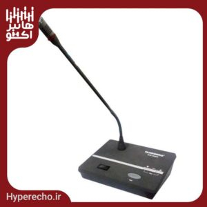 سیستم کنفرانس تندبرگ Tandberg EW-500C