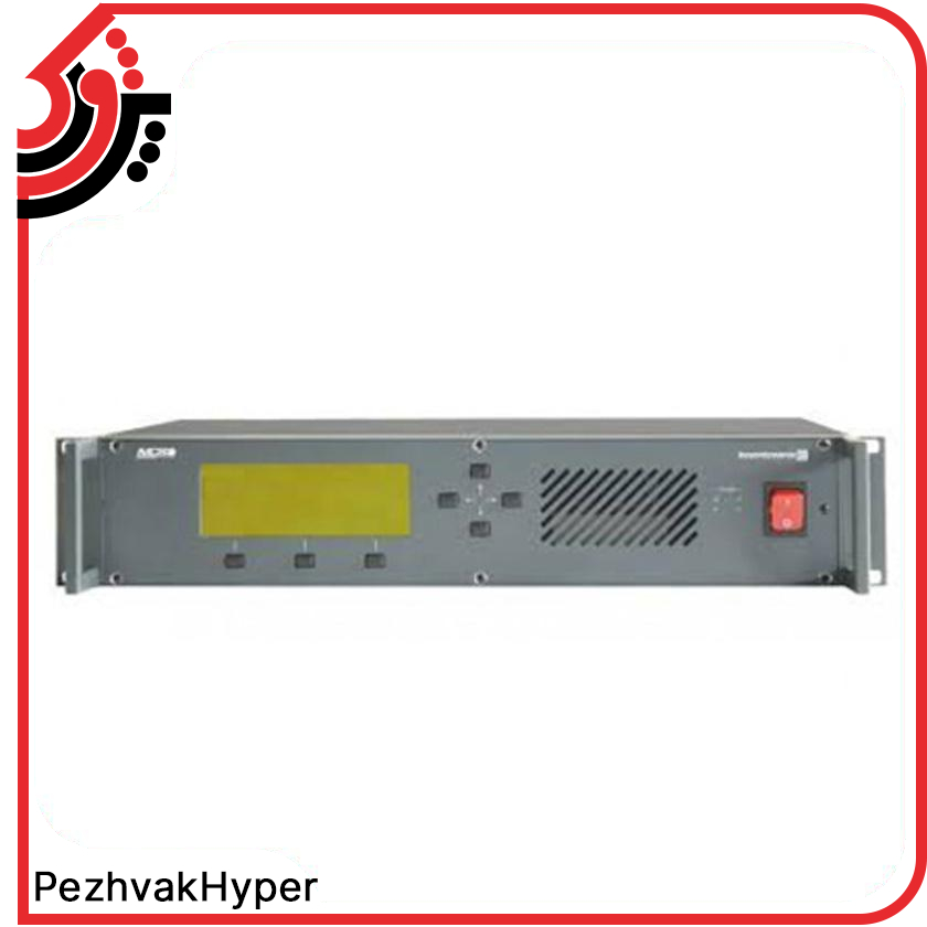 سیستم کنفرانس بیرداینامیک beyerdynamic MCS سیستم کنفرانس بیرداینامیک beyerdynamic MCS