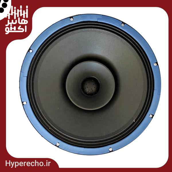 DECK-12DF710-1 (2) DECK-12DF710