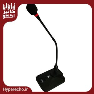 میکروفن رومیزی کارول Carol D-28