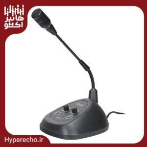 میکروفن رومیزی اکوچنگ EchoChang MCH-556