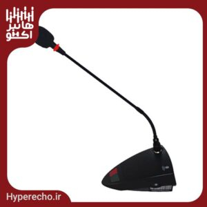 میکروفن رومیزی زیکو Zico D-1000