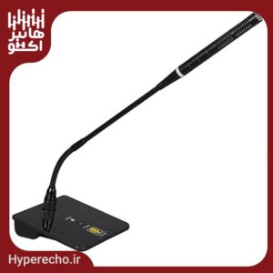 میکروفن رومیزی زیکو Zico D-2000