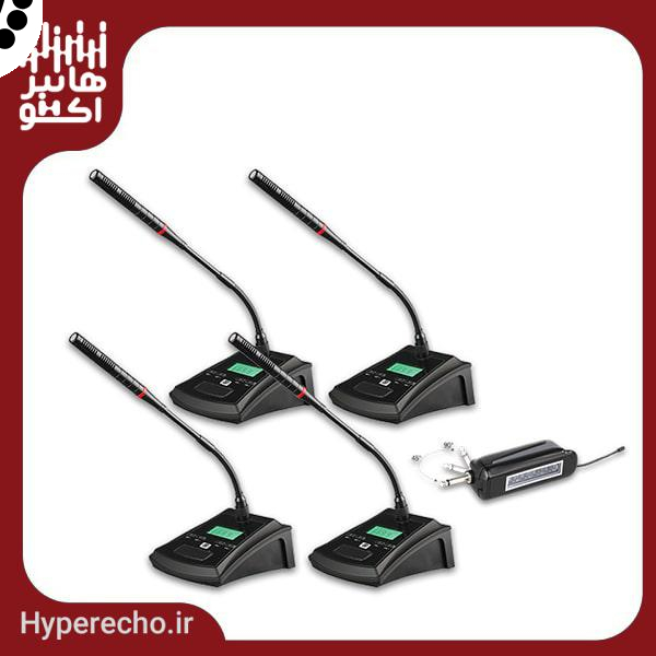 Desktop-Microphone-Zico-PRO-H02 (1)-min