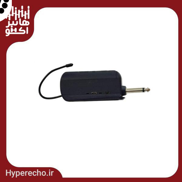 Desktop-Microphone-Zico-PRO-H02 (4)-min Desktop-Microphone-PRO-Zico-H02-4-