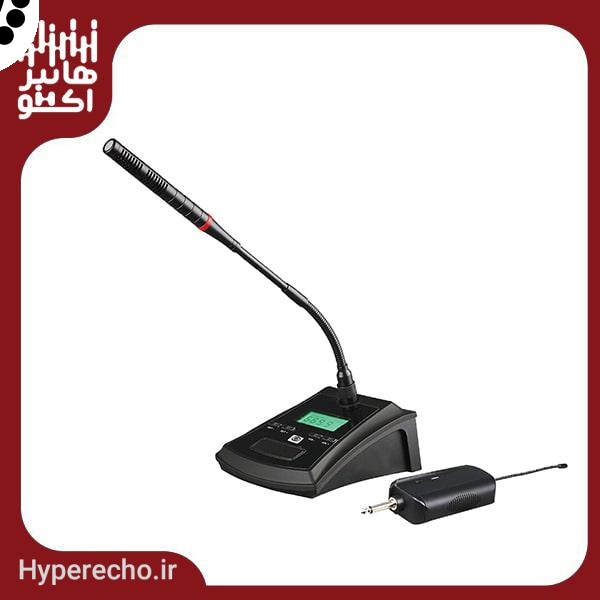 Desktop-Microphone-Zico-XH-01 (1)-min Desktop-Microphone-Zico-XH-01