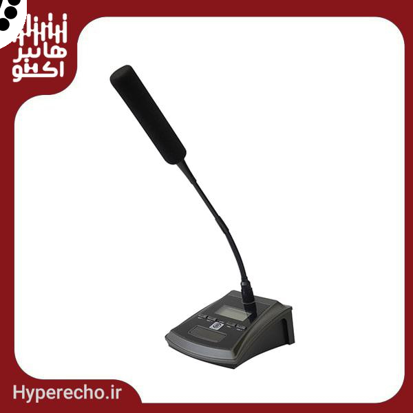 Desktop-Microphone-Zico-XH-01 (2)-min