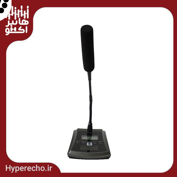 Desktop-Microphone-Zico-XH-01 (3)-min